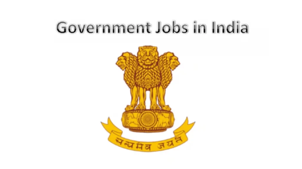 DRDO DESIDOC Apprentice Recruitment