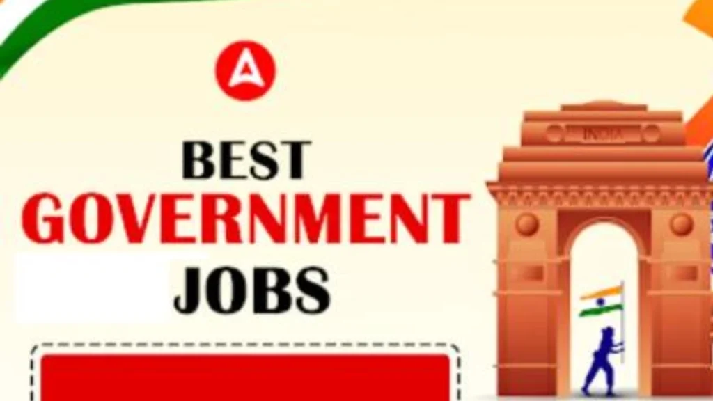 RITES Manager Recruitment 2025