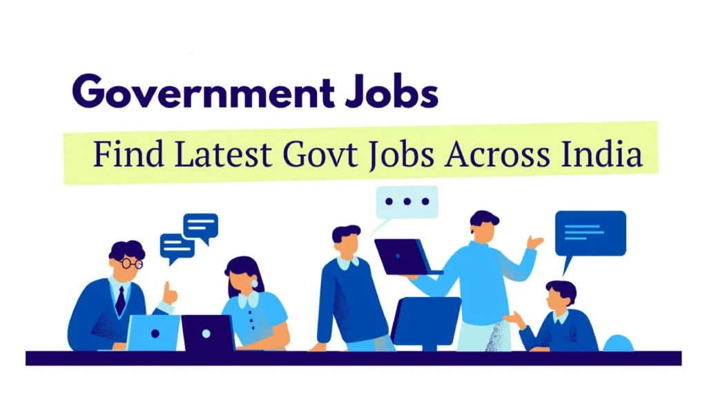 DSWO Tiruppur Recruitment