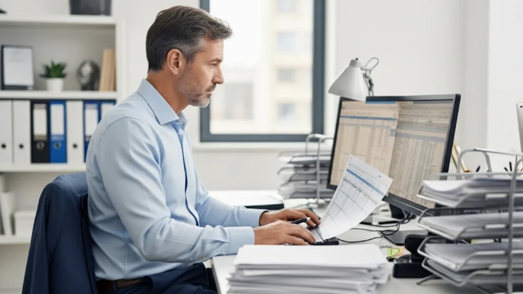 Back Office Support Specialist Jobs